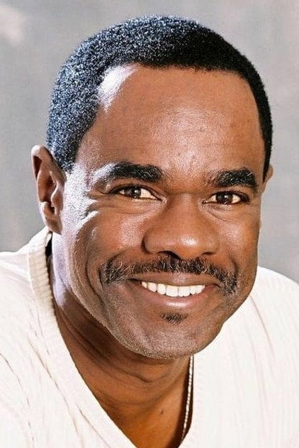 Glynn Turman - 4