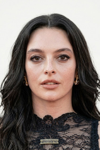 Melis Sezen - 4