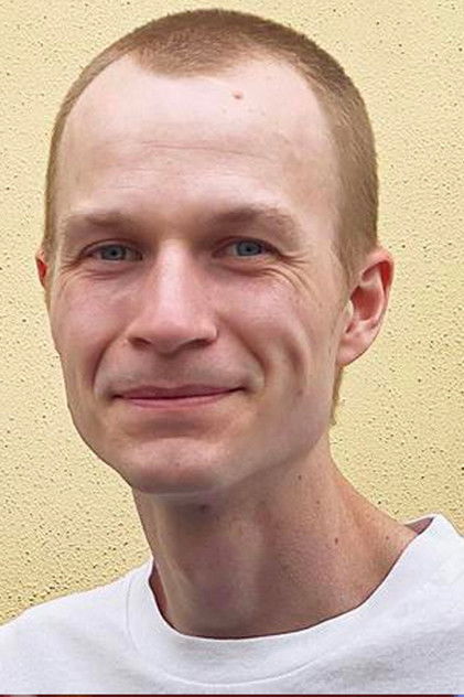 Аватар персоны Paul Botwid