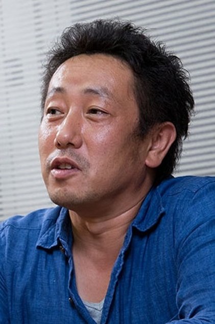 森井輝 森井輝