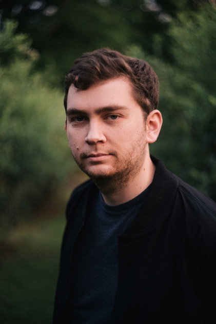 Аватар персоны West Givens