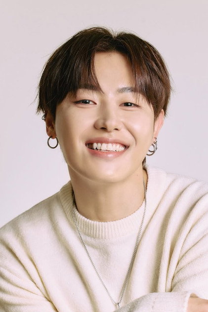 U-Kwon - 5