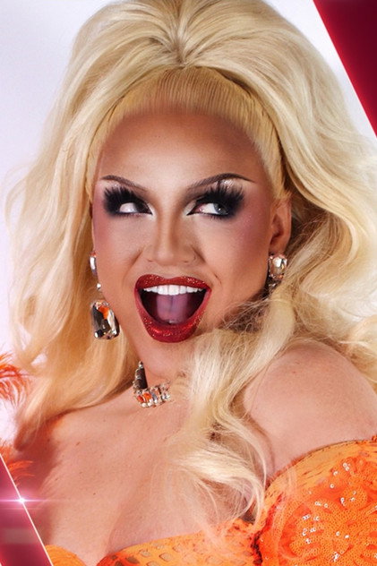 Mandy McCandy