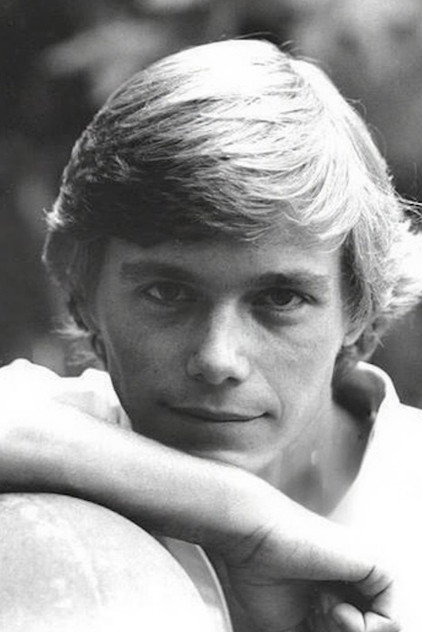 Christopher Atkins - 4