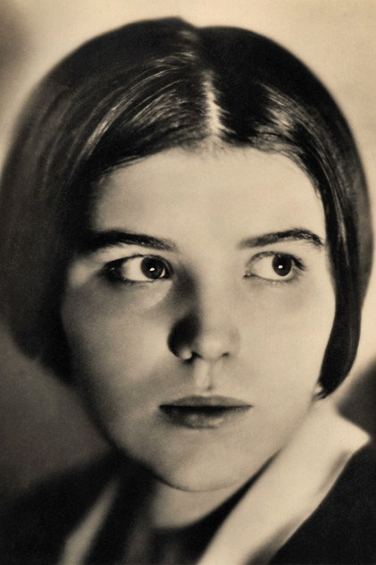 Toni van Eyck photo 4