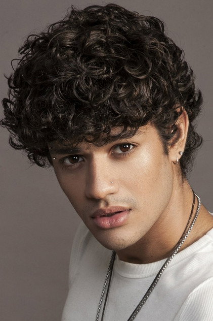 Gabriel Santana photo 8