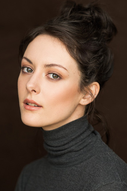 Maia Donnelly photo 2