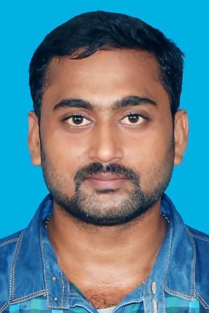 S.N.Fazil S.N.Fazil