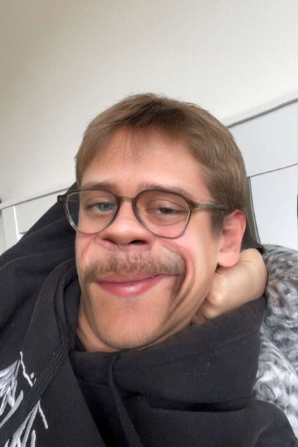 Wout Lipkens