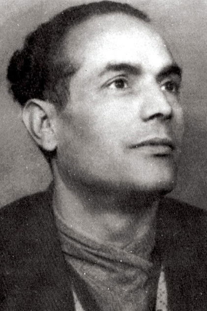 Аватар персоны Laxmi Prasad Devkota