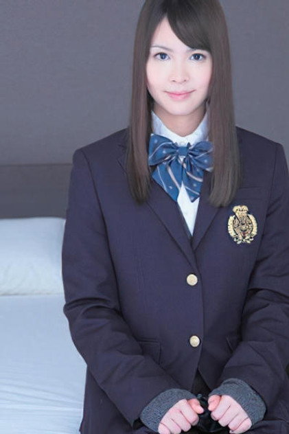羽田桃子