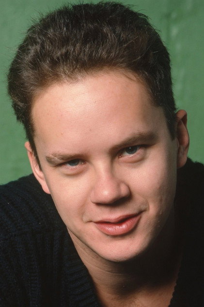 Tim Robbins