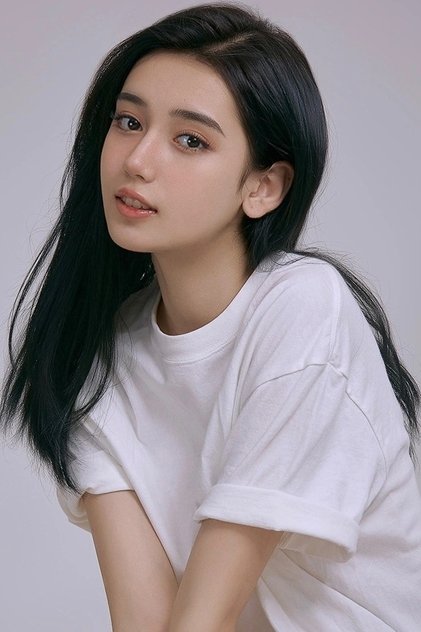克拉拉·卡米力 克拉拉·卡米力