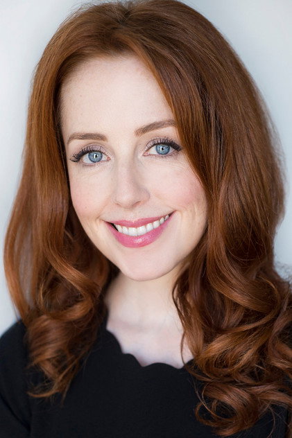 Amanda Lisman photo 5
