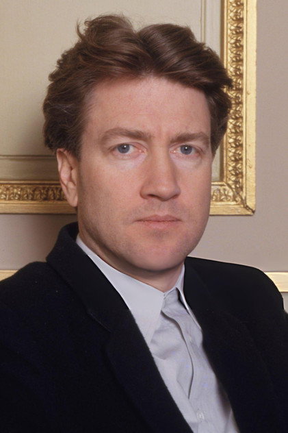 David Lynch - 15