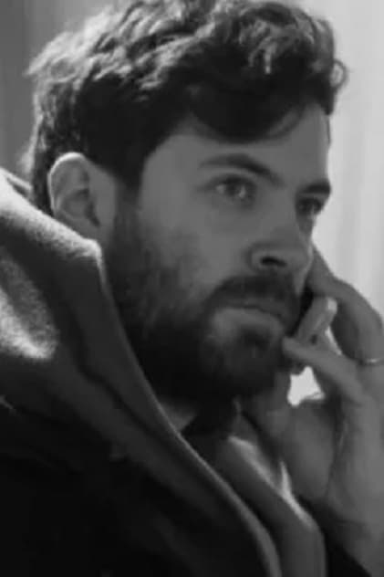 Аватар персоны Alexey Kuzmin-Tarasov