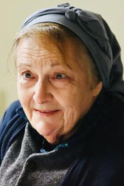 Photo de Μελίνα Βαμβακά