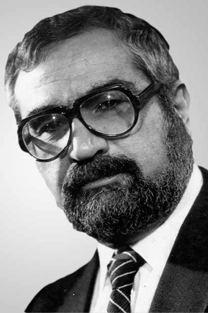 Khayyam Mirzazadeh Khayyam Mirzazadeh