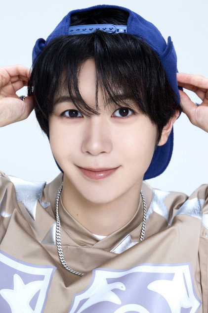 RYO