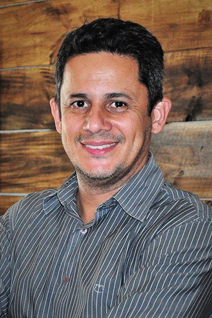 Julio Quinan photo 2