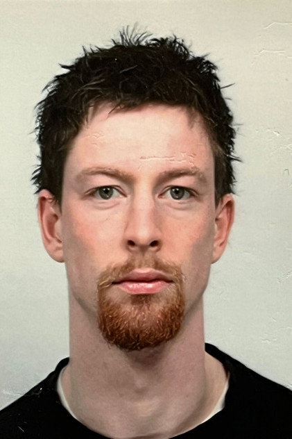 Marijn te Luggenhorst