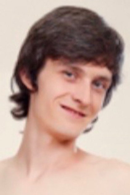 Premek photo 3