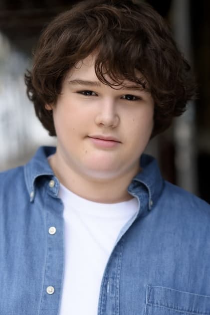 Isaac Krasner photo 2