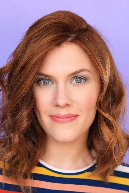 Аватар персоны Christine Renaud