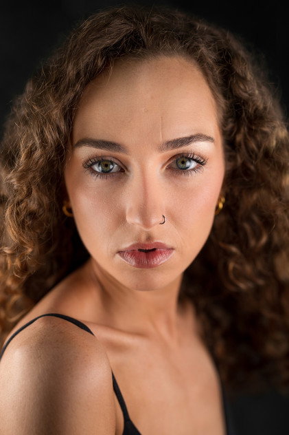 Lisa Fanto photo 2