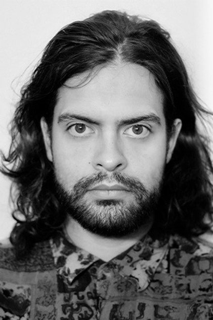 Аватар персоны Lucas Ackermann