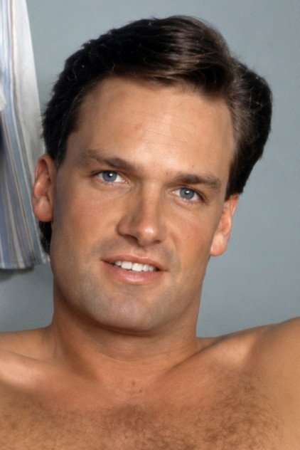 Kirk Olson photo 3
