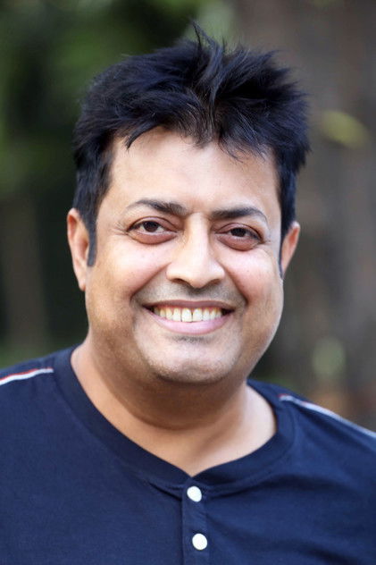 Аватар персоны Omar Sani