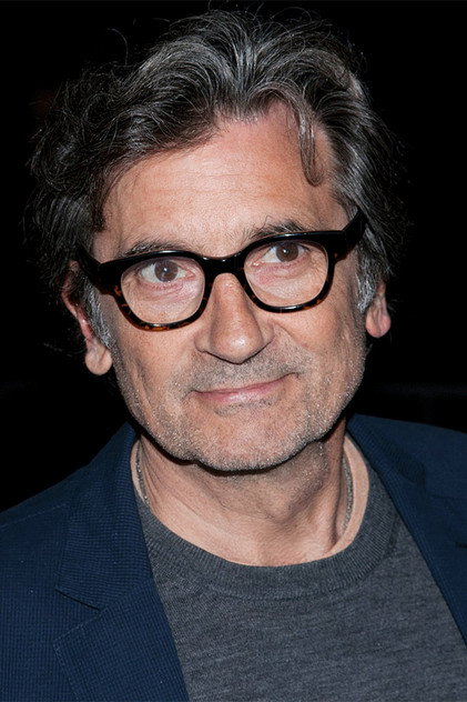 Griffin Dunne - 4