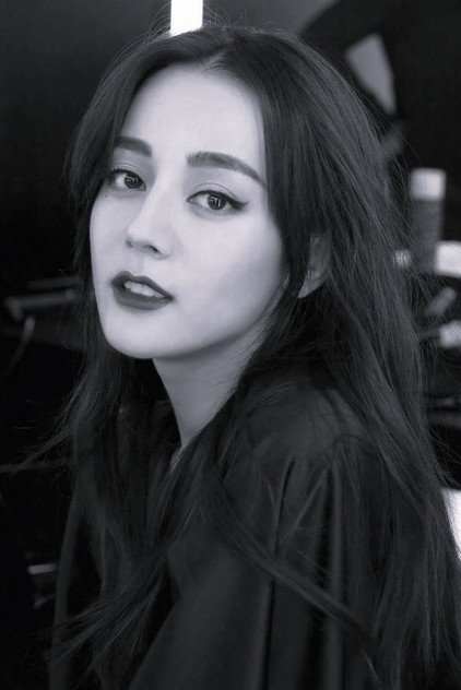 Dilraba Dilmurat - 10