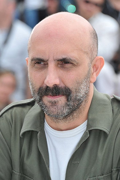 Gaspar Noé - 6