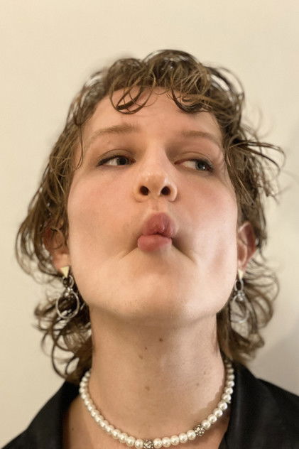 Аватар персоны Linua Land