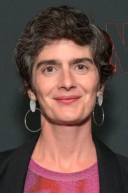 Gaby Hoffmann - 7