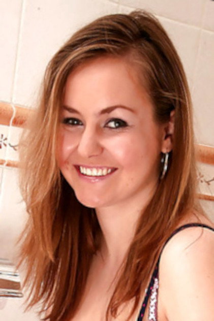 Anita Stone photo 2
