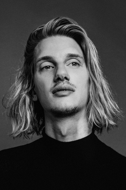 Paul Mirabel photo 2