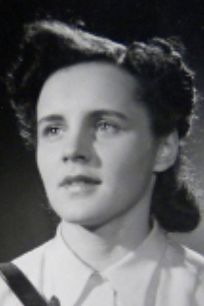 Ditta Oesch photo 4