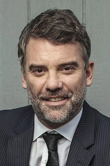 Diego Muñoz - 4