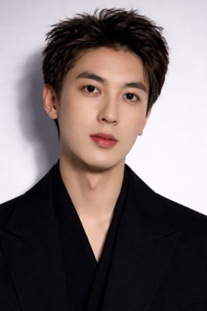 吴明宇