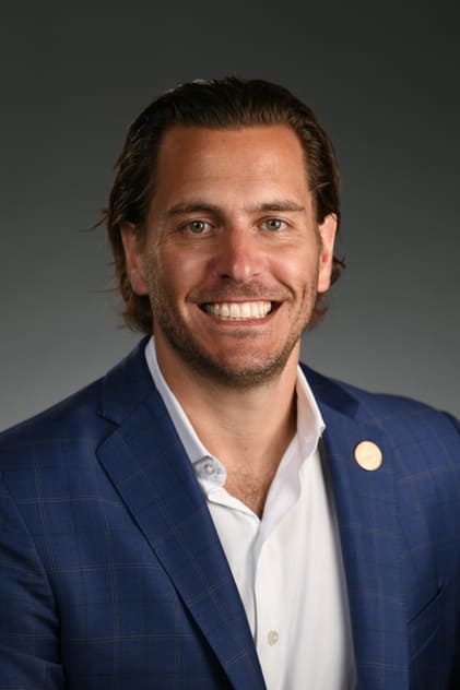 Аватар персоны Danny Peykoff