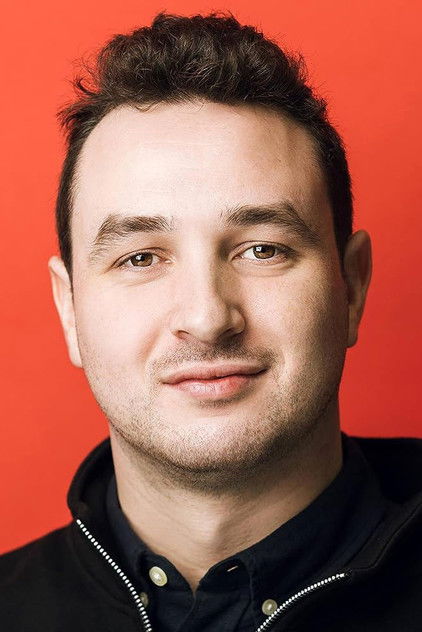 Аватар персоны Andrew Johnson