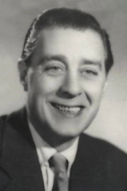 Image of Manuel Dicenta