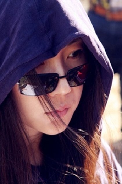 Аватар персоны Song Jinxiao