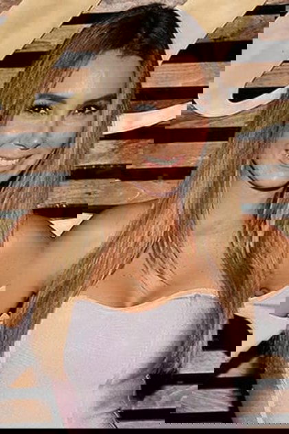 Elizabeth Gutiérrez