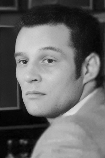 Vladimir Isayev photo 2