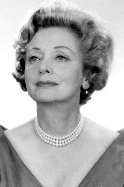 Evelyn Laye photo 4