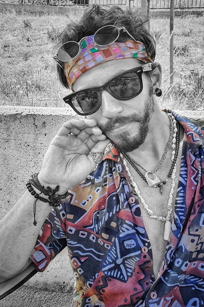 Аватар персоны Nikolai Kokurinkov